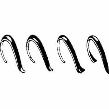 Kit d'élargissement, aile