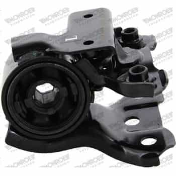 Suspension, bras de liaison L40812 Monroe