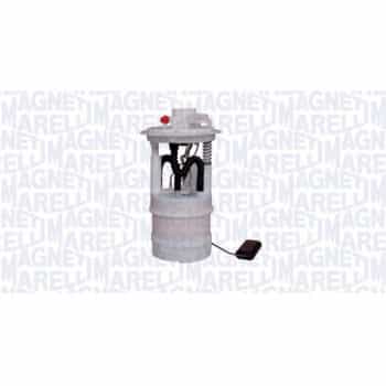 Module d'alimentation en carburant GA(F/R)