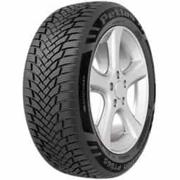 Petlas All season pt565 205/55 R16 91V