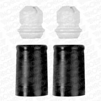 Kit de protection contre la poussière, amortisseur PROTECTION KIT PK047 Monroe