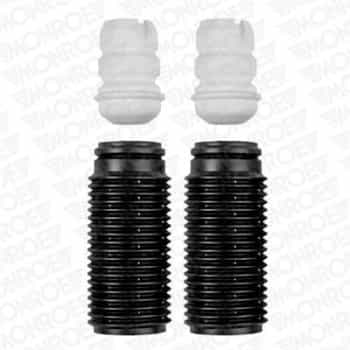 Kit de protection contre la poussière, amortisseur PROTECTION KIT PK093 Monroe