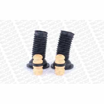 Kit de protection contre la poussière, amortisseur PROTECTION KIT PK113 Monroe