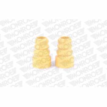 Kit de protection contre la poussière, amortisseur PROTECTION KIT PK112 Monroe