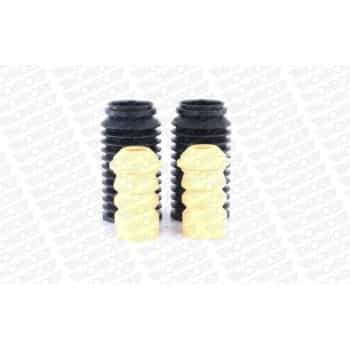 Kit de protection contre la poussière, amortisseur PROTECTION KIT PK104 Monroe