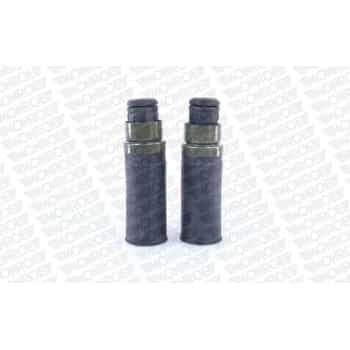 Kit de protection contre la poussière, amortisseur PROTECTION KIT PK103 Monroe