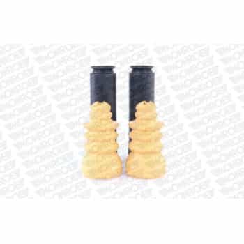 Kit de protection contre la poussière, amortisseur PROTECTION KIT PK145 Monroe