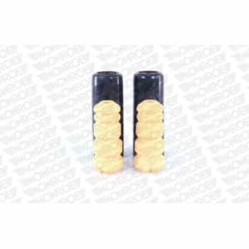 Kit de protection contre la poussière, amortisseur PROTECTION KIT PK172 Monroe