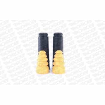 Kit de protection contre la poussière, amortisseur PROTECTION KIT PK277 Monroe
