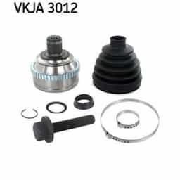 Jeu de joints, arbre de transmission VKJA 3012 SKF