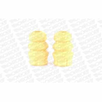 Kit de protection contre la poussière, amortisseur PROTECTION KIT PK398 Monroe