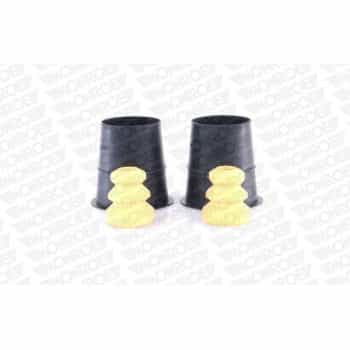 Kit de protection contre la poussière, amortisseur PROTECTION KIT PK407 Monroe