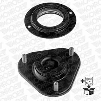 Coupelle de suspension MOUNTING KIT MK404 Monroe