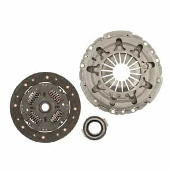 Kit d'embrayage LuK RepSet 619 3089 00
