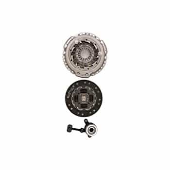 Kit d'embrayage LuK RepSet Pro 622 3096 35
