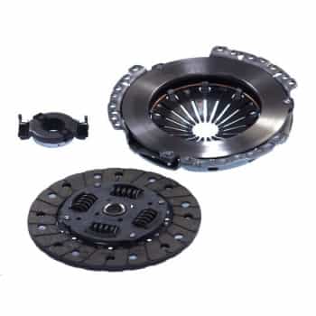 Kit d'embrayage LuK RepSet 620 3061 00