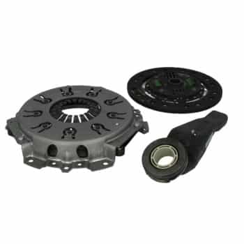 Kit d'embrayage LuK RepSet 620 3234 00