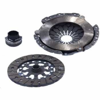 Kit d'embrayage LuK RepSet 623 0268 06