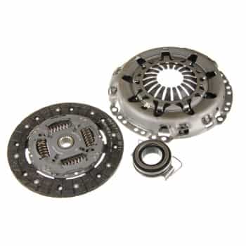 Kit d'embrayage LuK RepSet 620 3173 00