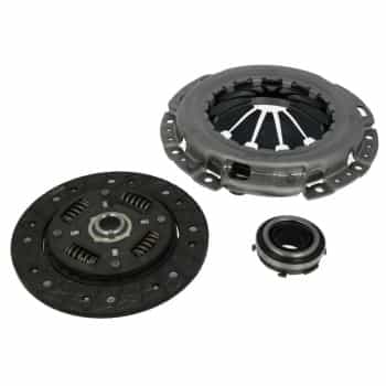 Kit d'embrayage LuK RepSet 619 3120 00