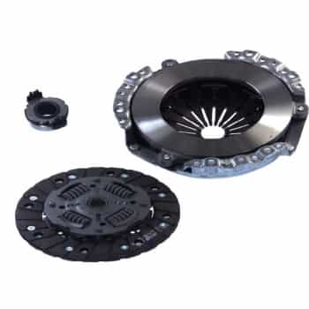 Kit d'embrayage LuK RepSet 623 0608 00
