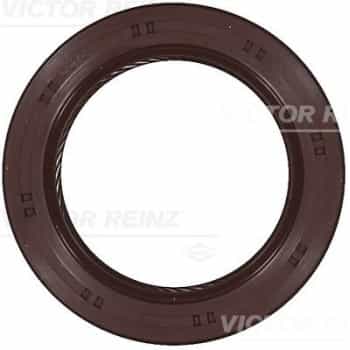 Bague d'étanchéité, vilebrequin 81-10583-00 Viktor Reinz