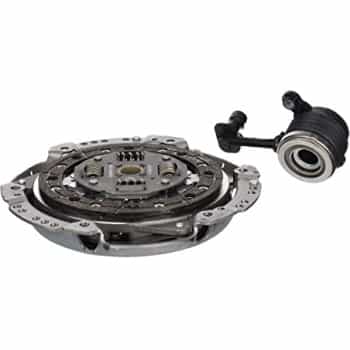 Kit d'embrayage LuK RepSet Pro 619 3050 33