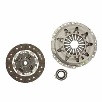 Kit d'embrayage LuK RepSet 622 3329 00