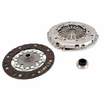 Kit d'embrayage LuK RepSet 623 3241 00