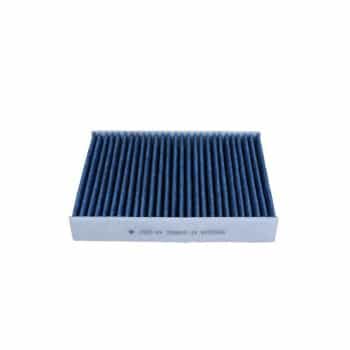 Filtre, air de l'habitacle 26-1767 Maxgear