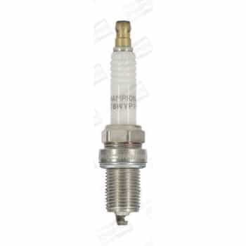 Bougie d'allumage Industrial CCH1221 Champion