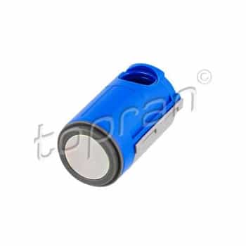 Capteur, parctronic