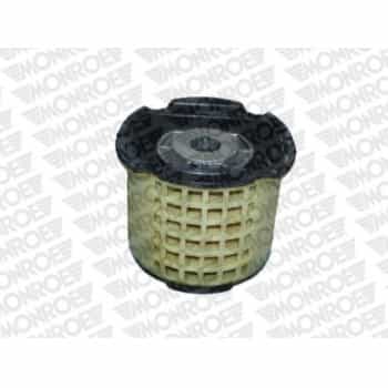 Suspension, corps de l'essieu L11L04 Monroe