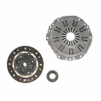 Kit d'embrayage LuK RepSet 620 3235 00