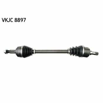 Arbre de transmission VKJC 8897 SKF