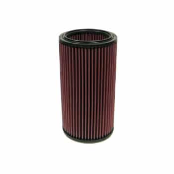 Filtre de remplacement K & N Renault 21 Turbo (E-9053) K&N