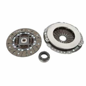 Kit d'embrayage LuK RepSet 622 1396 00