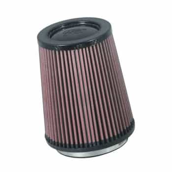 Filtre de remplacement universel K & N Conical 108 mm (RP-5167)
