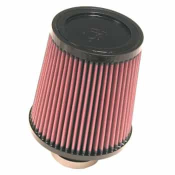 Filtre de remplacement universel K & N Conical 64 mm (RU-4860)