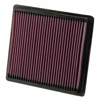 Filtre à air 33-2373 K&N
