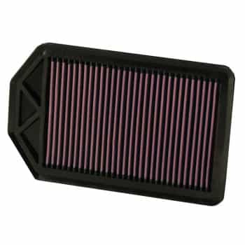 Filtre à air 33-2377 K&N