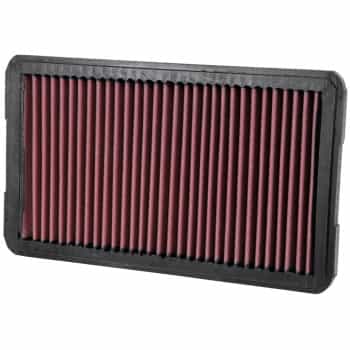 Filtre à air 33-2530 K&N