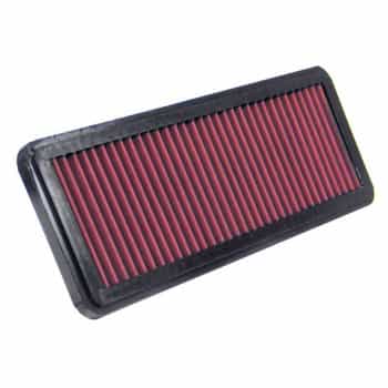 Filtre à air 33-2570 K&N