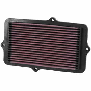 Filtre à air 33-2613 K&N