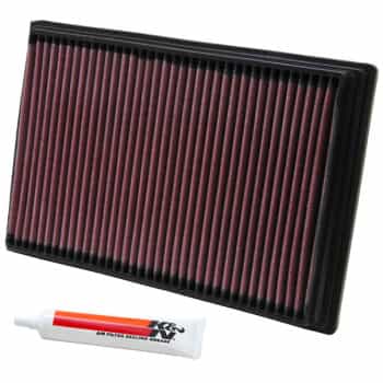 Filtre à air 33-2649 K&N