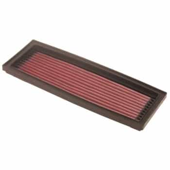 Filtre à air 33-2673 K&N