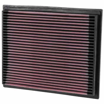 Filtre à air 33-2675 K&N
