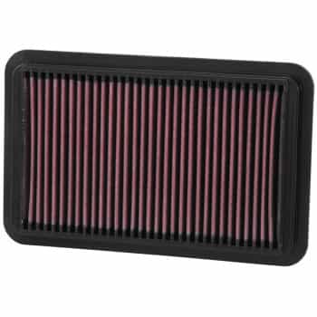 Filtre à air 33-2676 K&N