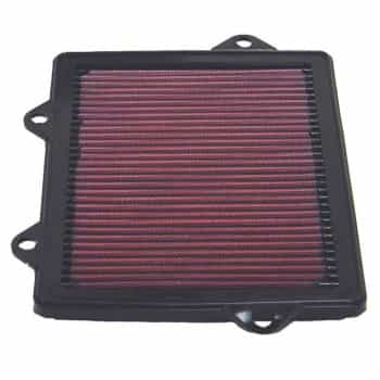 Filtre à air 33-2689 K&N