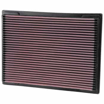 Filtre à air 33-2703 K&N